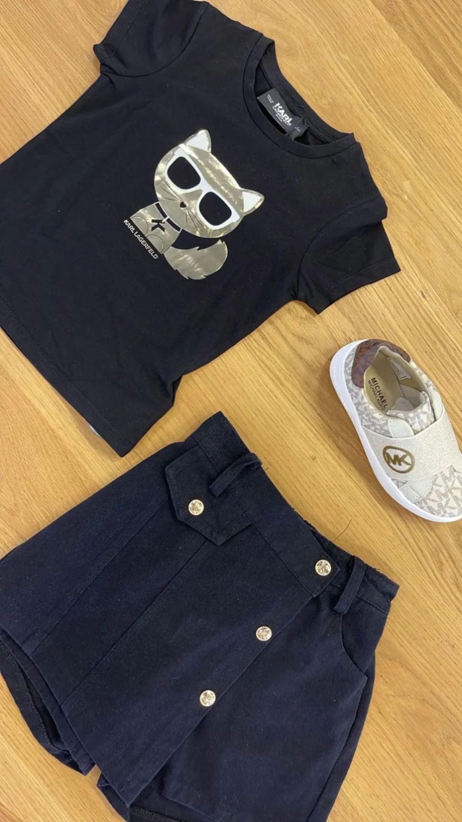 WhatsApp Image 2022-04-26 at 3.47.23 PM (2).jpeg